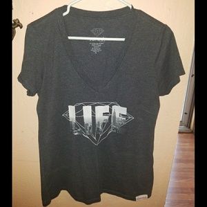 Diamond Supply Co Tshirt